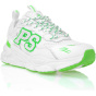 PLEIN SPORT Кроссовки тигр