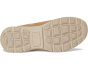 Easy Going - Modern Hour Suede Hands Free Slip-Ins