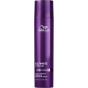 Wella Маска для волос Ultimate Color - 95 мл