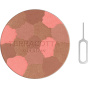 GUERLAIN Терракотовый легкий порошок 04 Deep Cool (заправка) - 10 г