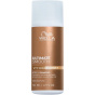Wella Питательный шампунь Ultimate Smooth - 50 мл