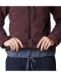 StretchDown™ Jacket