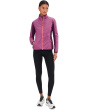 Glissade Hybrid Jacket