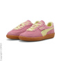 PUMA Кроссовки C37414359-4294