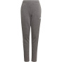 ADIDAS Детские спортивные штаны Tiro 21