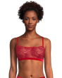 Clancy Bralette