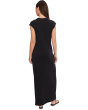 Sacha Maxi Dress