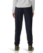 Microchill™ Joggers