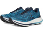 Craft Pacer