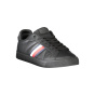 Tommy hilfiger Кроссовки - Мужские - Nero
