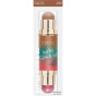 Physicians Formula Румяное сливочное масло Glow & Go™ Многоразовая палочка Ягодный загар - 10 г