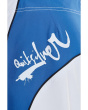 YG Nomad 21 Boardshorts