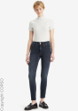 Levis® Облегающие джинсы C91779020-4294
