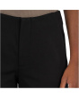 Meg - Wide Leg Pants W/ Trouser Pockets