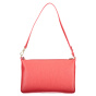 Coccinelle Bags-Woman-Красный