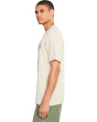 Off Duty Premium Short Sleeve