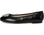 Ellina Jeweled Ballet