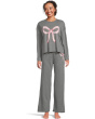 Cotton Modal Jersey Softee Pajama Set