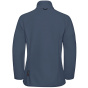 JACK WOLFSKIN Женская функциональная куртка MOONRISE FZ W