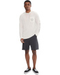 Tippet Pocket UV Hoodie