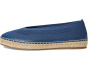 Orena Knit Espadrille Sandals