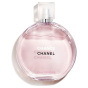 CHANEL Туалетная ВОДА-ОПРЫСКИВАТЕЛЬ - 50 мл