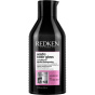Redken Кондиционер для придания блеска кислотного цвета - 500 мл