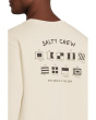 Call Sign Crew Fleece