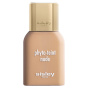 SISLEY Цвет лица Фито-цвет лица телесный № 3W1 Теплый миндаль - 30 мл