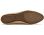 Luci Ballet Flats