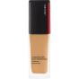 Shiseido Тональный крем Synchro Skin Self-Refresh Foundation 340 - 30 мл