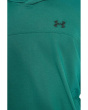 Rival Lightweight Hoodie