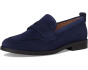 Stassi Penny Loafers