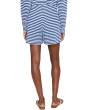 Cain Shorts