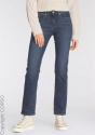 Levis® Джинсы C37547414-4292