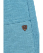 Relaxed Shorts (Toddler/Little Kid/Big Kid)