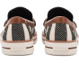 Pinch Long-weekender Penny Penny Loafers