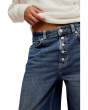 Nia Boyfriend Jeans