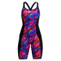 Купальник Funkita Big Bang с длинными штанинами для женщин