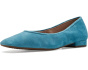 Go-To Valinda Ballet Flats