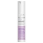 Revlon Professional Цветные антибактериальные фиолетовые капли - 50 мл