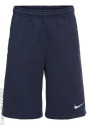 NIKE Тренировочные шорты C12298525-4297