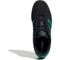 ADIDAS Мужская повседневная обувь Barreda