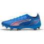 PUMA Мужская футбольная обувь ULTRA 6 ULTIMATE FG