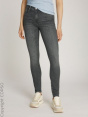 Tommy Hilfiger Облегающие джинсы C97609410-4292