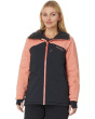 Freya Jacket