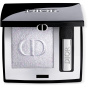 DIOR Тени для век Show Mono Couleur 045 Небесно-серый - 2 г