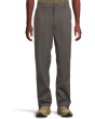 Palisades Ripstop Field Pants