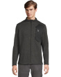 Bandit Jacket