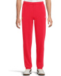 Scuderia Ferrari Sportswear Sweatpants